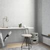 Обои виниловые Marburg City Glam 32307 фото 2