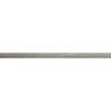 Бордюр Atlas Concorde Brave LB1E Grey Spigolo 1x20