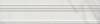 Бордюр Kerama Marazzi Алькала BLB038 20x5