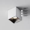 Потолочный светильник Technical Alfa LED C064CL-5W4K-SQ-WB фото 3