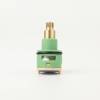 Дивертор Iddis Optima Home 997PC144SM
