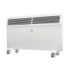 Электрический обогреватель Electrolux ECH/AS-1500 MR