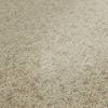 Обои флизелиновые A.S. Creation My Home My Spa 38702-4 фото 2