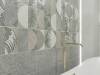 Керамическая плитка Eletto Ceramica Lunario Bianco 24.2x70 фото 9