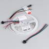Лента светодиодная Arlight Spi 44684 фото 2