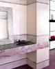 Мозаика Kerlife Candy Malla Candy Violet 30x30 фото 4