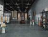 Ступень Kerama Marazzi Гварди SG640220R/GR синий матовый обрезной 30x60x0.9 фото 5