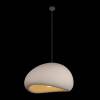 Подвесной светильник Loft IT Stone 10252/600 Grey фото 4