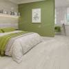 Ламинат Alpine Floor by Classen Aqua Life XL 8/33 4V LF104-01 Дуб Байкал 1285x280 фото 2