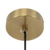 Подвесной светильник Citilux Rocka CL247082 фото 8