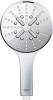 Душевая лейка Grohe Rainshower SmartActive 26544000 фото 7