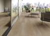 Керамогранит Cerdomus Antique Walnut Fondi Nat.Rettificat 20x120 фото 4