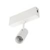 Модульный светильник Arlight Clip 028939 фото 3