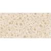 Декор Cersanit Alicante AC2L301 Светло-Бежевый 29.7x60