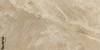 Керамогранит Buono Ceramica Stones S4439M Leggero Мat 60x120 фото 4