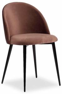 Стул Tetchair Monro 18998