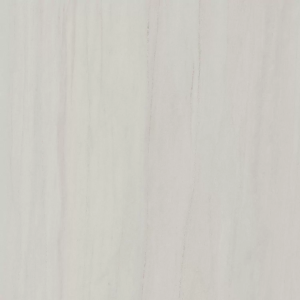 Керамогранит Kerama Marazzi Белем SG647320R серый светлый натуральный обрезной 60x60x0.9
