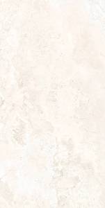 Керамогранит Ecoceramic Siena Blanco 60x120