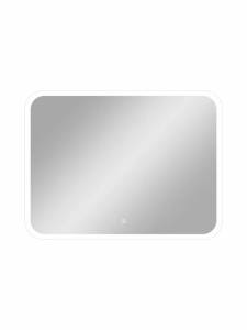 Зеркало Taliente Zled TA-Zled-D8060 с LED-подсветкой, 80x60 см