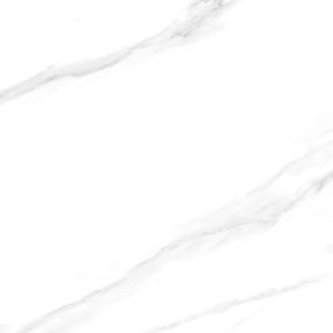 Керамогранит A-Ceramica 166531 Watson 60x60