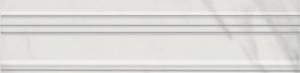 Бордюр Kerama Marazzi Алькала BLB038 20x5