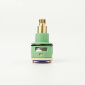Дивертор Iddis Optima Home 997PC144SM