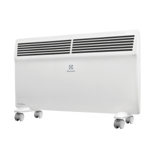 Электрический обогреватель Electrolux ECH/AS-1500 MR