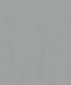 Обои Marburg Nuvia 36713