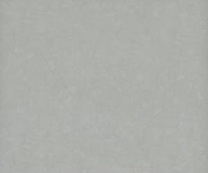 Обои флизелиновые Fipar Materie R23220