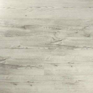 Ламинат WoodStyle Zoom 8/32 4V 2649-V4 Дуб Пэрле 1285x192