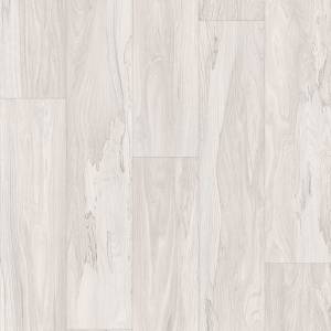 Линолеум Ideal Story 1_018L Garda (рулон: 3.5x18=63 м2)