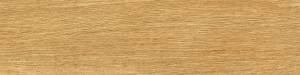 Керамогранит Global Tile Olivia 150L0027 Медовый 15x60