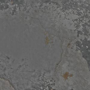 Керамогранит Fanal Planet SLARGC417606 Dark Metal Shine 120x120