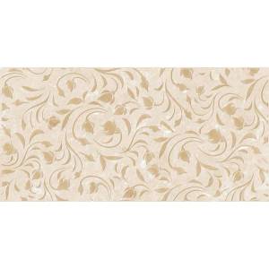 Декор Cersanit Alicante AC2L301 Светло-Бежевый 29.7x60