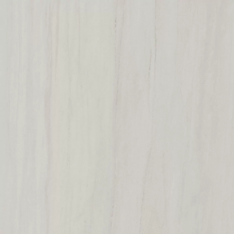 Керамогранит Kerama Marazzi Белем SG647320R серый светлый натуральный обрезной 60x60x0.9