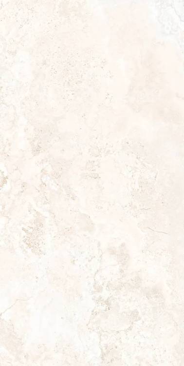 Керамогранит Ecoceramic Siena Blanco 60x120