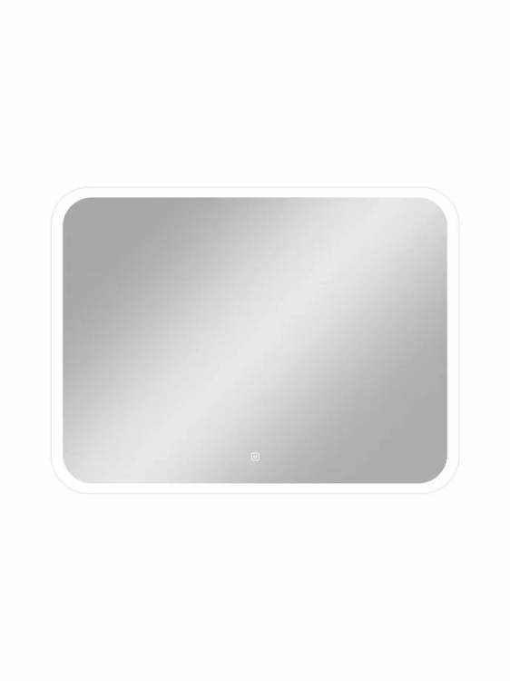 Зеркало Taliente Zled TA-Zled-D8060 с LED-подсветкой, 80x60 см