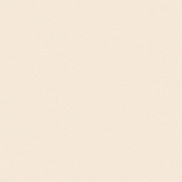 Обои Andrea Rossi Spectrum Boom 54482-18