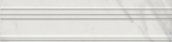 Бордюр Kerama Marazzi Алькала BLB038 20x5