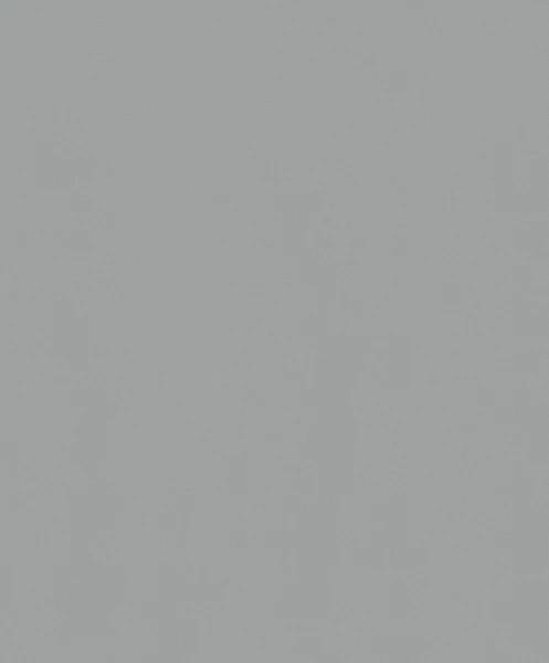 Обои Marburg Nuvia 36713
