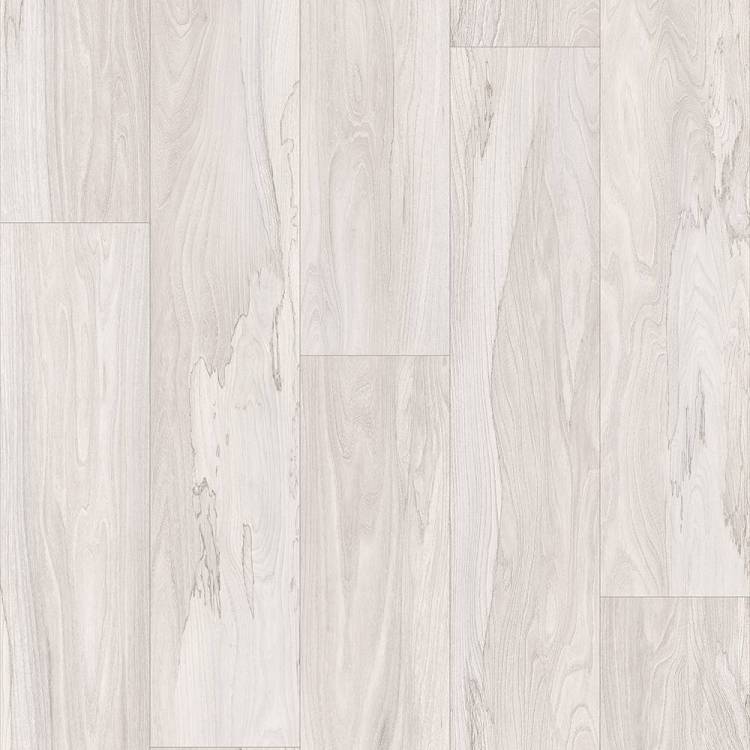 Линолеум Ideal Story 1_018L Garda (рулон: 3.5x18=63 м2)