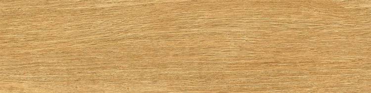 Керамогранит Global Tile Olivia 150L0027 Медовый 15x60