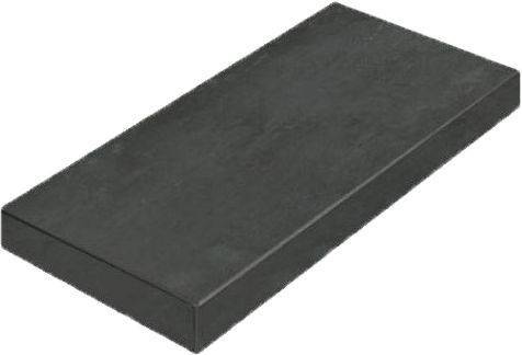 Ступень Italon Серфейс 620070000688 Стил Угловая Левая 33x120