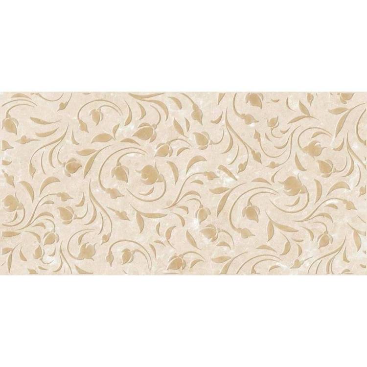 Декор Cersanit Alicante AC2L301 Светло-Бежевый 29.7x60