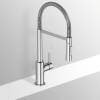Смеситель для кухни Ideal Standard Ceralook BC302AA Chrome (Хром) фото 2
