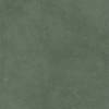 Керамогранит A-Ceramica Martinique Olive Matt 20x20