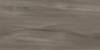 Керамогранит Artkera Group Goa GP36GOA18 Taupe 30x60 фото 20