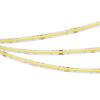 Лента светодиодная Arlight Cob 37130 фото 6