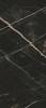 Керамогранит Grespania Calacata Black 78C998E Satinado 120x278