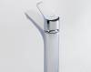 Смеситель для раковины Hansgrohe Focus 31608000 фото 7